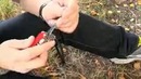 Victorinox SwissChamp 1.6795