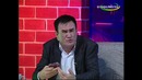 Хазилкеш 12-саны