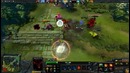 Na`Vi Dendi – Shadow Fiend vol.1