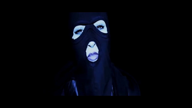 WESTLBRTY’S – Second chance to kill me
