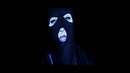 WESTLBRTY’S – Second chance to kill me