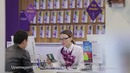 Будьте внимательны! Возможно, вас обслуживает певица Лола