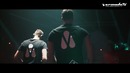 AVAO – Activate (Official Music Video 2018)