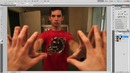 Reflection Without A Camera Photoshop CS5 Tutorial