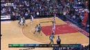 Boston Celtics vs Washington Wizards – Highlights | Game 3 | NBA Playoffs 2017