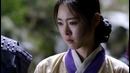 Lee Sang Gon (NOEL) – My love is hurt (Kangchi the Beginning OST)