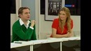 Полиглот. Урок 8. Итальянский с нуля за 16 часов