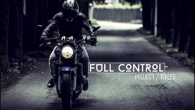 Dynamic Bright Slideshow