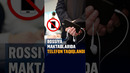 Rossiya maktablarida telefon taqiqlandi