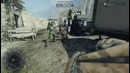 Multiplayer Launch Gameplay Trailer – Medal of Honor Warfighter