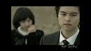 Choi Jaw Hoon – Thank You