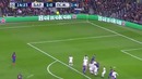 Барселона – ПСЖ 6-1 ОБЗОР МАТЧА HD. Лига Чемпионов, 1 8 финала