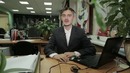 Как получить работу в Google