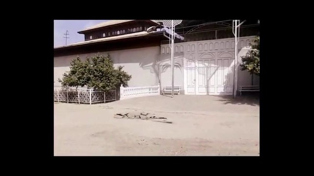 J-Studio – HENKOK how to make