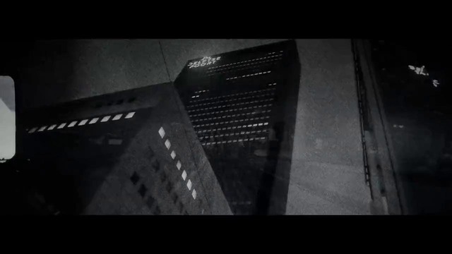 Loopers – Deep Inside (Official Music Video)