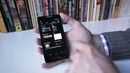 Droid RAZR HD + RAZR Maxx HD review