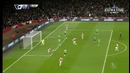 Арсенал 0 – 0 Саутгемптон | 24-й тур | АНГЛИЯ: Премьер-лига 2015/16