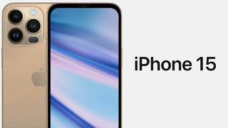 IPhone 15 – НА ТЕ ЖЕ ГРАБЛИ • Siri изменят • Лучшие гаджеты Apple