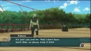 Naruto shippuden game