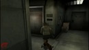 Прохождение Silent Hill 3 Часть 2