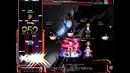 O2Jam Lv.221 SASORIBI (New World)