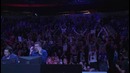 Wings TI6 – Road to Aegis