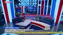 Экстрасенс Александр Шепс на канале LIFENEWS