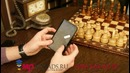 Aide Android Premium