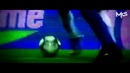 C.Ronaldo, Gareth Bale & James Rodriguez – Fantastic Trio – 2014 HD