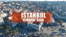 Istanbul “ICHKARI”sida filmi (2018)