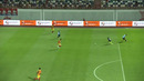 Coca-Cola Superliga. NAVBAHOR — MASH’AL