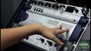 Audiophile 3 (KAMOLOT)