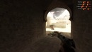 CS HEADSHOT La, la la la, la la la. )