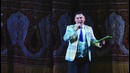 Дизайн Шоу 2016
