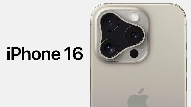 IPhone 16 – Apple, ТЫ В ПОРЯДКЕ