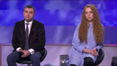 Мужское / Женское. ‘Меня убил папа?’. (02.12.2020)