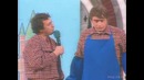 КВН-Пятигорск-а сейчас