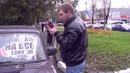 СтопХам 102 Очень опасный выпуск