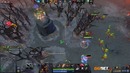 Dread’s stream – Clinkz, Nyx Assassin (15.12.2017)