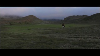 Kaleo – Vor í Vaglaskógi (official video)
