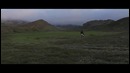 Kaleo – Vor í Vaglaskógi (official video)
