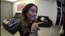 Teaching your mom how to play dota