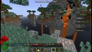 Skywars->изи? изи