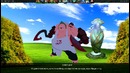 DOTA 2 Репортажи со дна #78