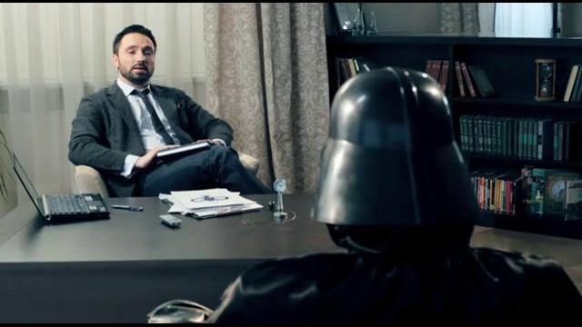 Случаи из практики: Отцы и дети