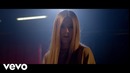 Becky Hill – Rude Love (Official Video)