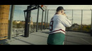 Blacktoothed – Adrenaline (Official Video 2026)