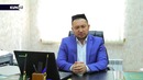 Ramazon fazilati – islom nuri # 6 rahimberdi rahmonov