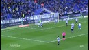 Эспаньол – Депортиво | Испанская Примера 2016/17 | 17-й тур | Обзор матча