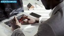10 Keyboard Combinations That Can Make Your Life Easier
